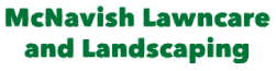 McNavish Lawncare and Landscaping
